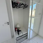 Infinite Sea View - Harbour Luxury 106 * Paphos