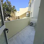 Infinite Sea View - Harbour Luxury 106 Apartment