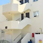 Infinite Sea View - Harbour Luxury 106 Paphos