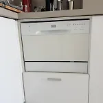 Infinite Sea View - Harbour Luxury 106 Apartment