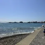 Apartment Infinite Sea View - Harbour Luxury 106 *