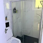Infinite Sea View - Harbour Luxury 106 *
