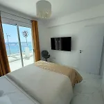 Infinite Sea View - Harbour Luxury 106 * Paphos