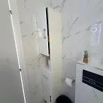 Apartman Infinite Sea View - Harbour Luxury 106 *