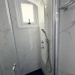 Infinite Sea View - Harbour Luxury 106 *