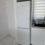 Apartamento Infinite Sea View - Harbour Luxury 106 Paphos