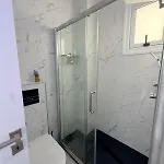 Apartamento Infinite Sea View - Harbour Luxury 106