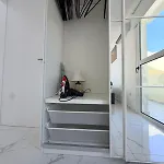 Infinite Sea View - Harbour Luxury 106 *