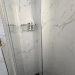 Apartamento Infinite Sea View - Harbour Luxury 106 *