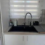 Infinite Sea View - Harbour Luxury 106 Apartamento