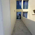 Infinite Sea View - Harbour Luxury 106 * Paphos