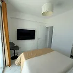 Infinite Sea View - Harbour Luxury 106 *