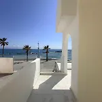 Apartman Infinite Sea View - Harbour Luxury 106 *