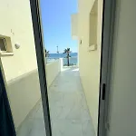 Apartamento Infinite Sea View - Harbour Luxury 106 *