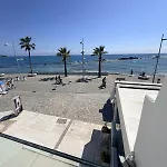 Infinite Sea View - Harbour Luxury 106 *