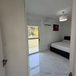 Apartamento Infinite Sea View - Harbour Luxury 106