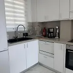 Infinite Sea View - Harbour Luxury 106 *
