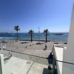 Infinite Sea View - Harbour Luxury 106 *