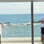 Apartman Infinite Sea View - Harbour Luxury 106