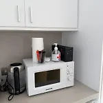 Infinite Sea View - Harbour Luxury 106 Apartamento