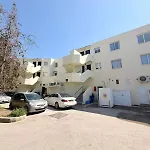 Infinite Sea View - Harbour Luxury 106 Paphos