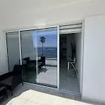 Apartamento Infinite Sea View - Harbour Luxury 106