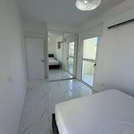 Signature Infinite Sea View - Harbour Luxury 106