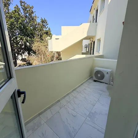 Infinite Sea View - Harbour Luxury 106 Apartament